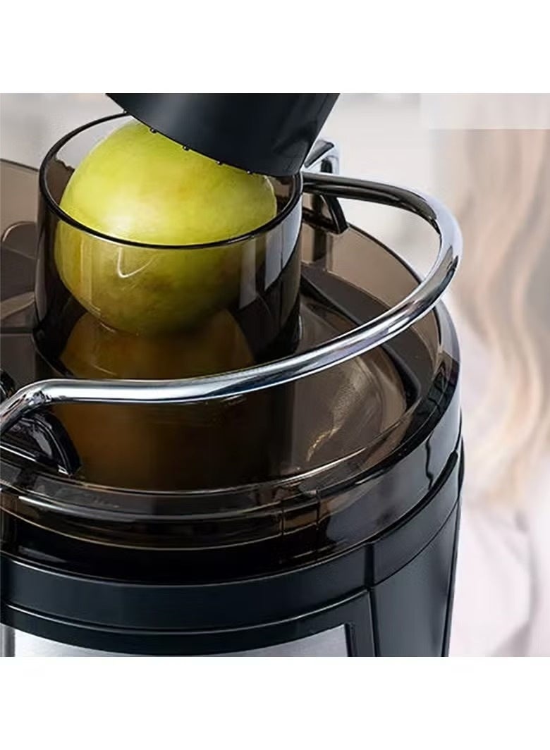 SOKANY Fruit Juicer 800 ml 500 W - Image 5